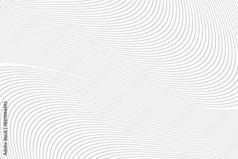 simple abstract grey ash color wavy line pattern abstract background with a wavy pattern of lines simple abstract grey ash color wavy line pattern abstract background with a wavy pattern of lines