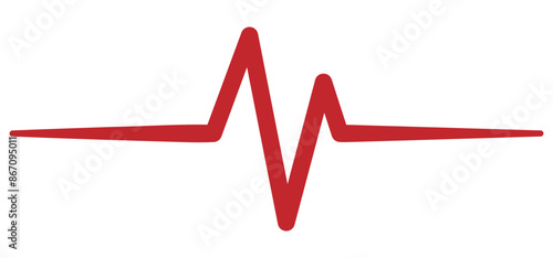 heartbeat line heart beat 02