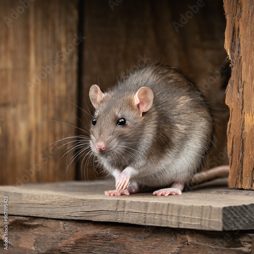 Rat