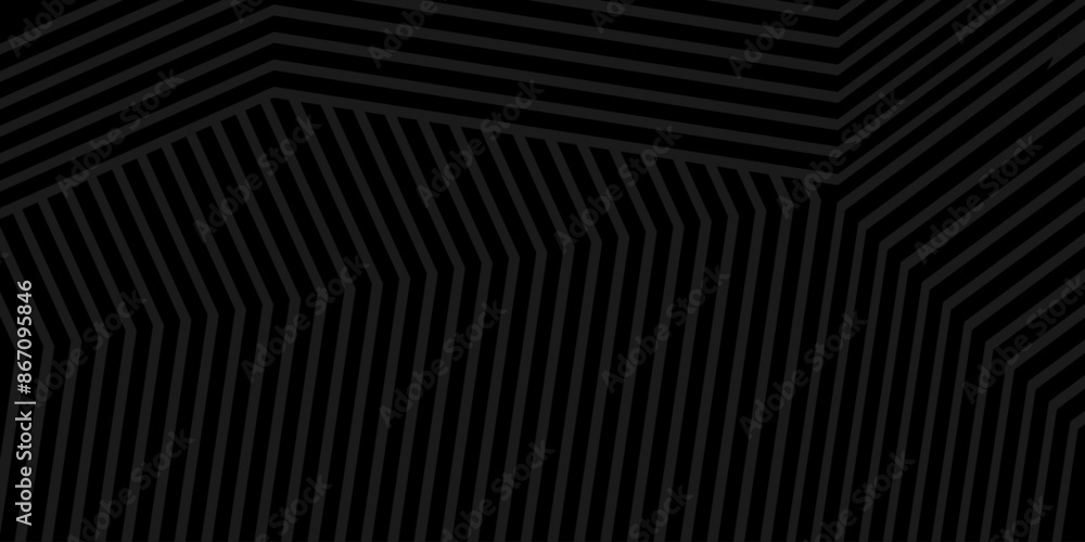Colorful background design with futuristic lines, simple modern, black, white, blue, orange, green line pattern vector ilustration geometric-pattern, seamless-pattern, abstract-pattern Colorful background design with futuristic lines, simple modern, black, white, blue, orange, green line pattern vector ilustration geometric-pattern, seamless-pattern, abstract-pattern