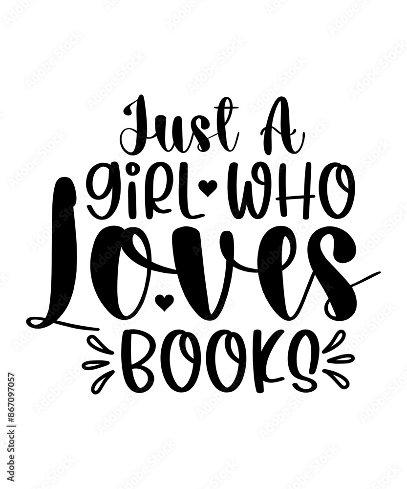 Ayxvt Book Lover Make-up Tasche - 25,4 X 19,1 Cm, Leinenstoff Mit Metall-Reißverschluss, Doppelseitig Bedruckt