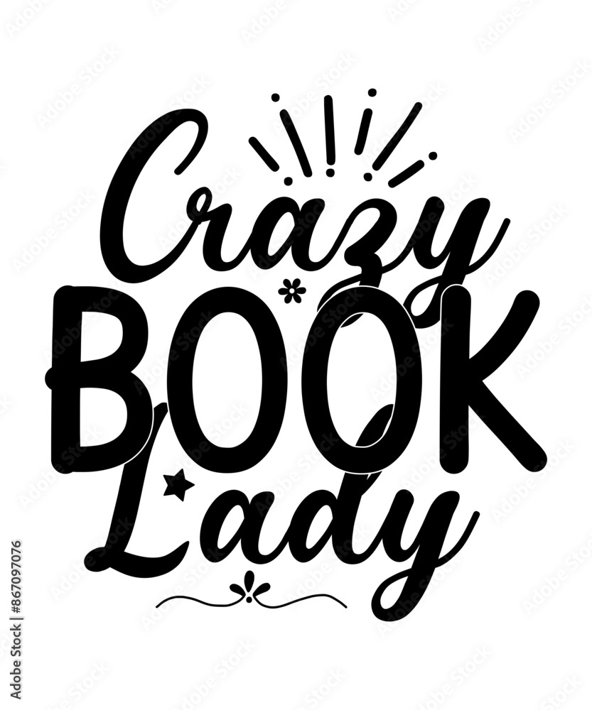 Book Lover Svg Bundle Reading Svg Bundle Book Svg Bundle Book Lover