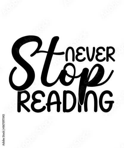 Book Lover SVG Bundle Reading SVG Bundle, book svg Bundle, Book lover png, book lover cut files, Book lover quotes, Reading svg files, Book Lover SVG Bundle, book bundle svg, book lover stickers desig