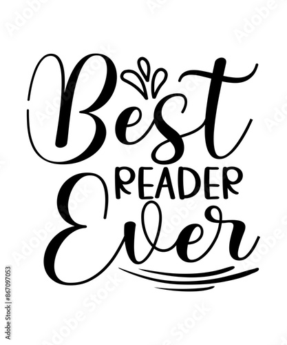 Book Lover SVG Bundle Reading SVG Bundle, book svg Bundle, Book lover png, book lover cut files, Book lover quotes, Reading svg files, Book Lover SVG Bundle, book bundle svg, book lover stickers desig