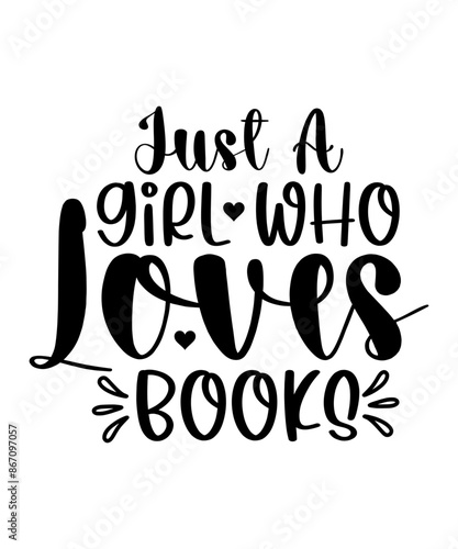 Book Lover SVG Bundle Reading SVG Bundle, book svg Bundle, Book lover png, book lover cut files, Book lover quotes, Reading svg files, Book Lover SVG Bundle, book bundle svg, book lover stickers desig