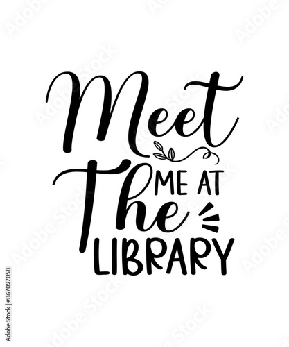 Book Lover SVG Bundle Reading SVG Bundle, book svg Bundle, Book lover png, book lover cut files, Book lover quotes, Reading svg files, Book Lover SVG Bundle, book bundle svg, book lover stickers desig