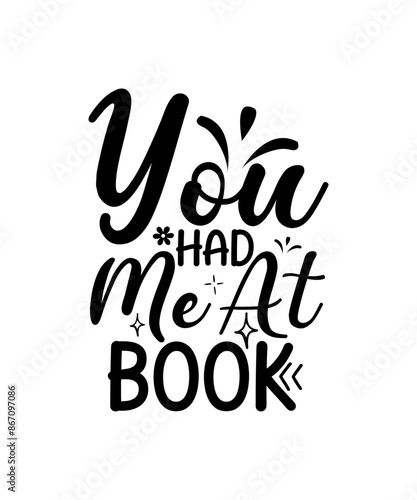 Book Lover SVG Bundle Reading SVG Bundle, book svg Bundle, Book lover png, book lover cut files, Book lover quotes, Reading svg files, Book Lover SVG Bundle, book bundle svg, book lover stickers desig