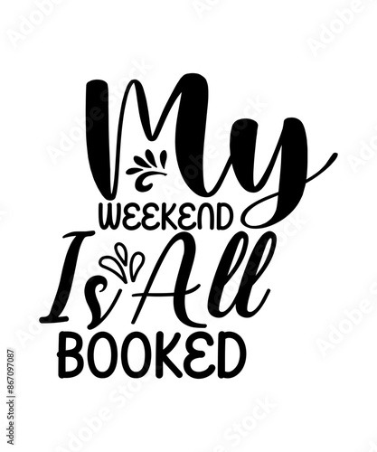 Book Lover SVG Bundle Reading SVG Bundle, book svg Bundle, Book lover png, book lover cut files, Book lover quotes, Reading svg files, Book Lover SVG Bundle, book bundle svg, book lover stickers desig