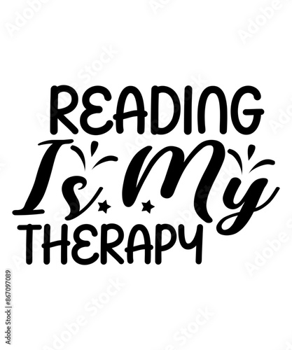 Book Lover SVG Bundle Reading SVG Bundle, book svg Bundle, Book lover png, book lover cut files, Book lover quotes, Reading svg files, Book Lover SVG Bundle, book bundle svg, book lover stickers desig