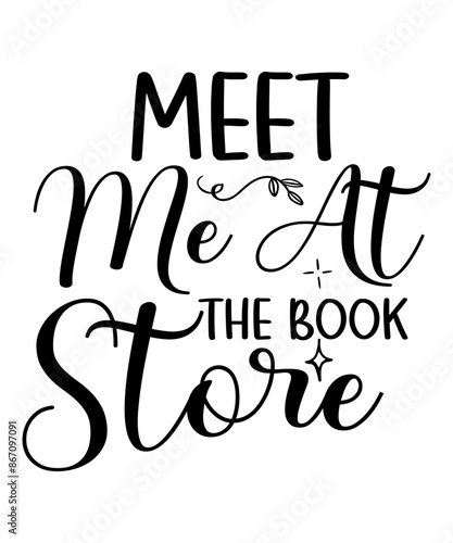 Book Lover SVG Bundle Reading SVG Bundle, book svg Bundle, Book lover png, book lover cut files, Book lover quotes, Reading svg files, Book Lover SVG Bundle, book bundle svg, book lover stickers desig