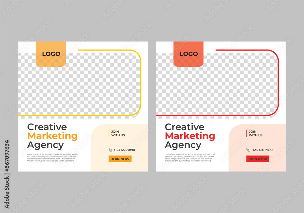 design template for business presentation design template for business presentation