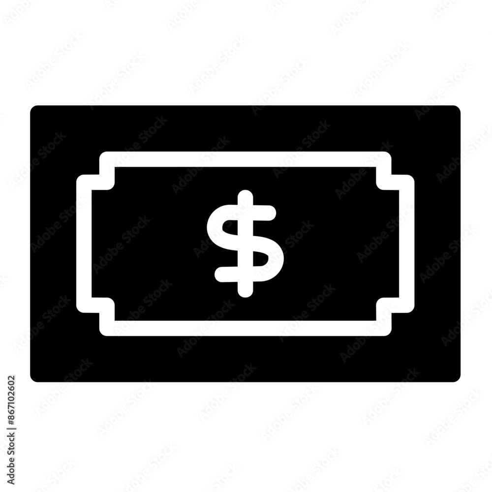 Dollar Dollar