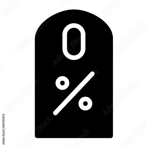 percentage