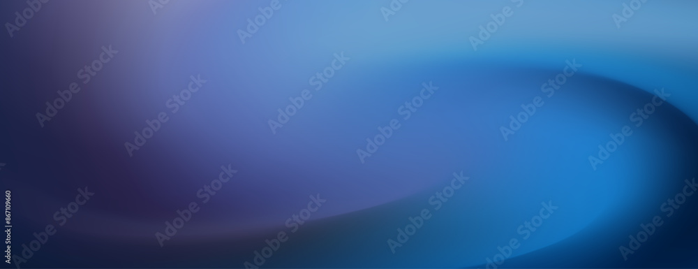 Modern mesh wave blur background, adding sleek visuals to advertisements and social media content Modern mesh wave blur background, adding sleek visuals to advertisements and social media content