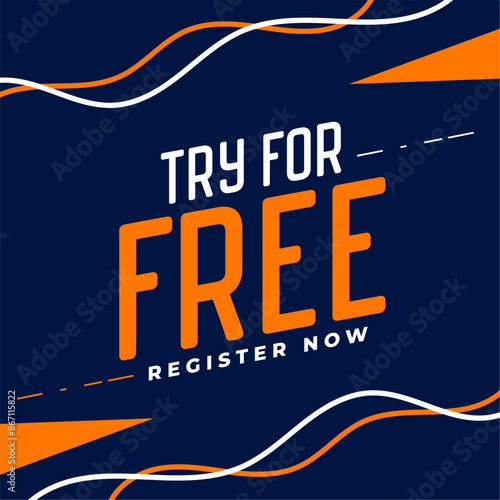 fluid style free trial background try for full access