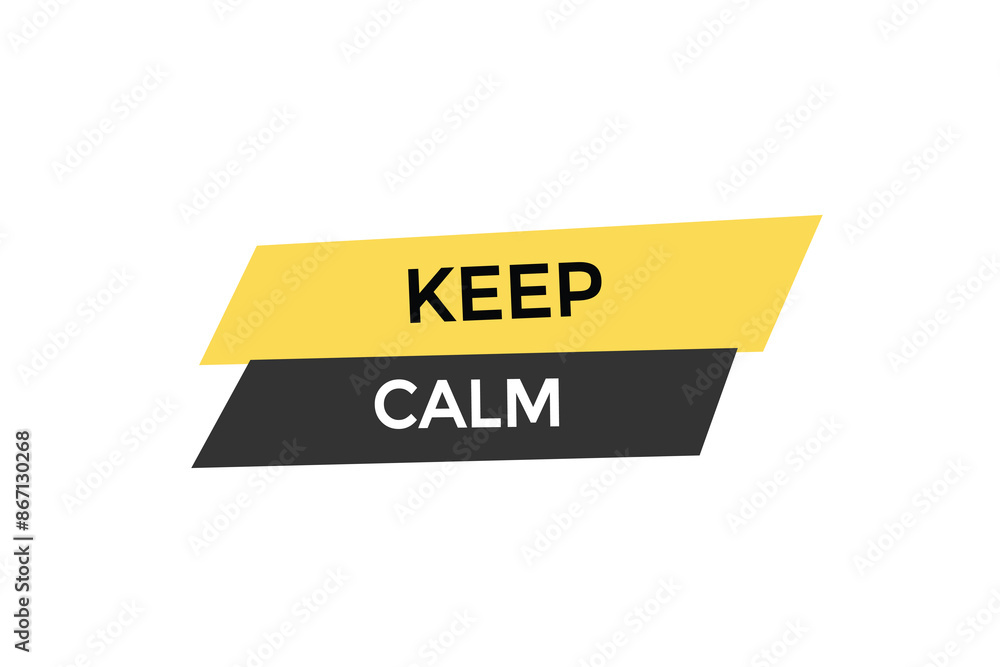 website, keep calm, button, learn, stay, tuned, level, sign, speech, bubble banner, modern, symbol, click.
website, keep calm, button, learn, stay, tuned, level, sign, speech, bubble banner, modern, symbol, click.