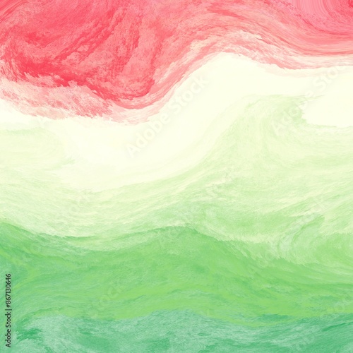 Abstract watercolor background for textures backgrounds and web banners design.