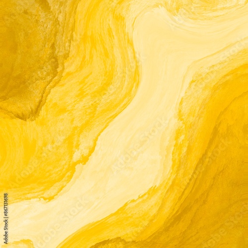 Abstract watercolor background for textures backgrounds and web banners design.