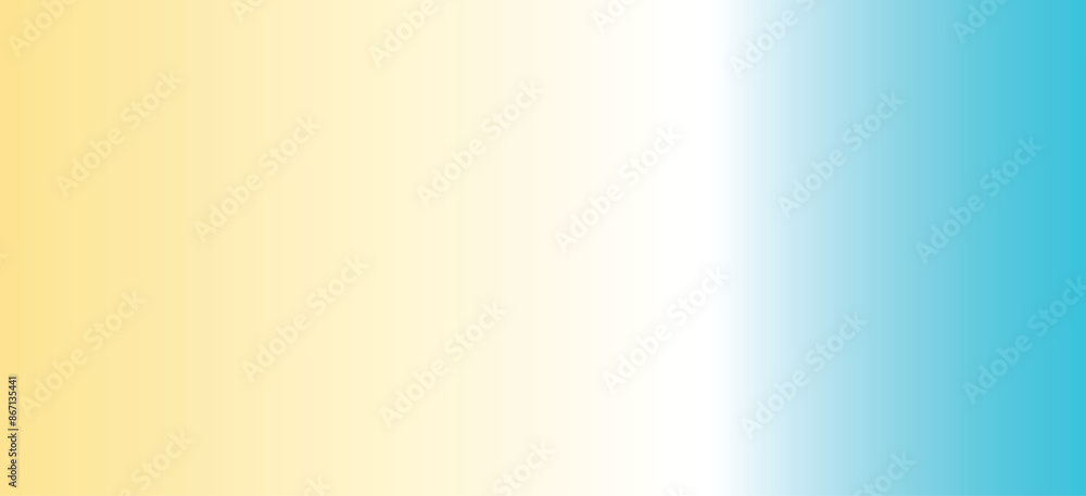 Vector new gradient blurred abstract background Vector new gradient blurred abstract background