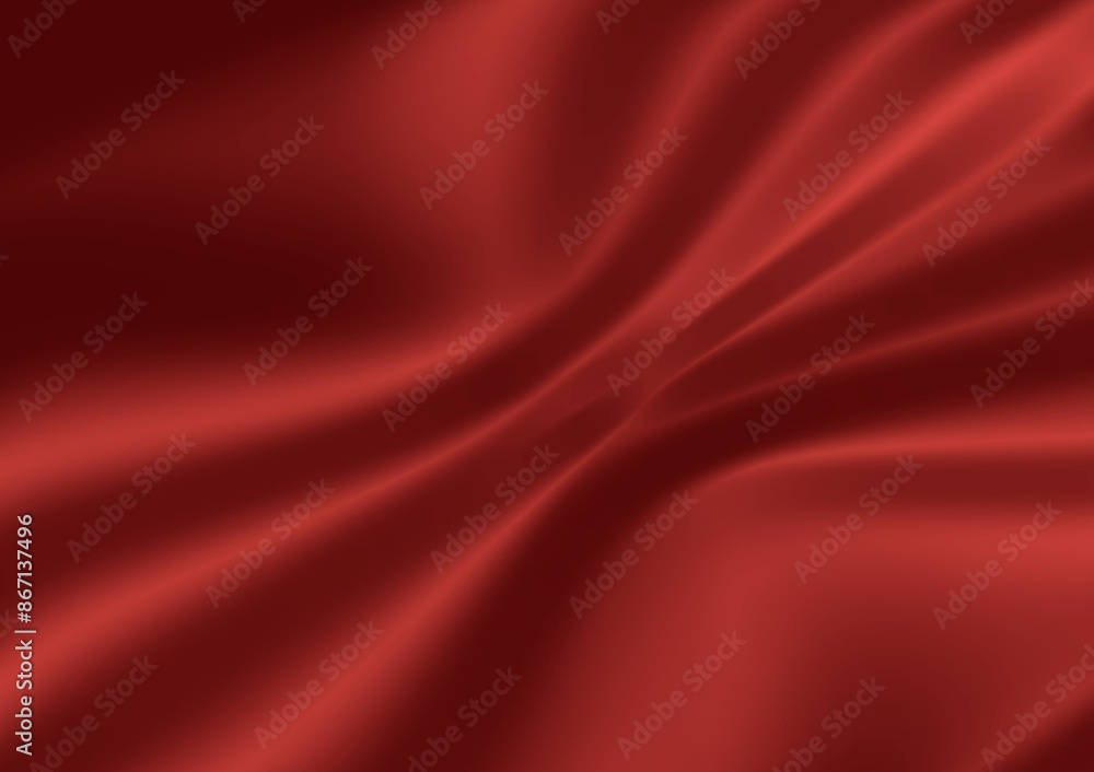 silk texture background silk texture background