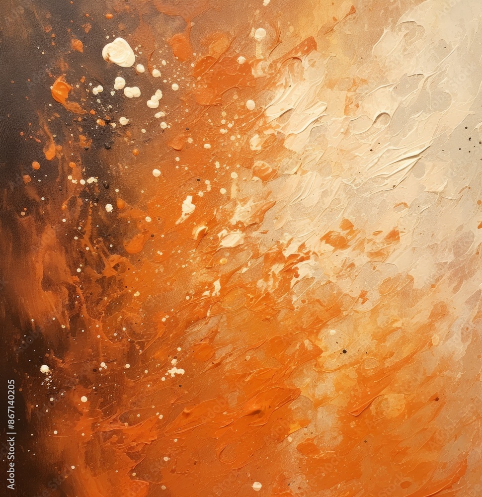 Amber Mosaic Detailed Abstract Texture.jpeg Amber Mosaic Detailed Abstract Texture.jpeg