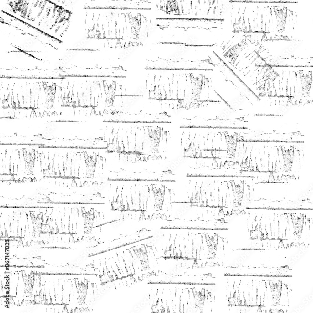Fototapeta premium Beautiful Background , Illustrations , Graphics , Design 