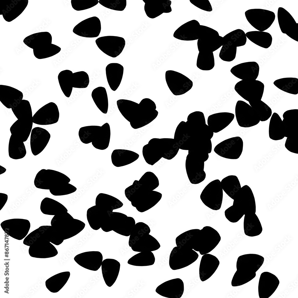 Beautiful Background , Illustrations , Graphics , Design 