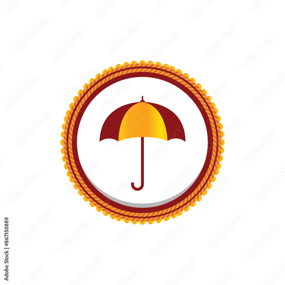ambrela Icon ambrela Icon