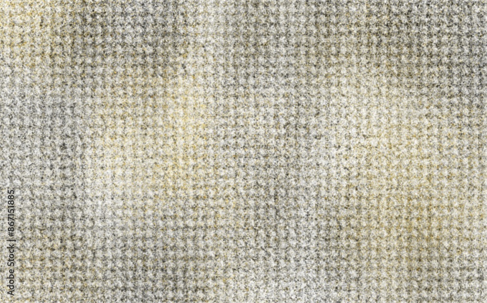 Abstract grungy texture gradient background. Distressed rough and damaged grungy template. Noise, grain Grungy texture. Recycle paper texture Abstract grungy texture gradient background. Distressed rough and damaged grungy template. Noise, grain Grungy texture. Recycle paper texture