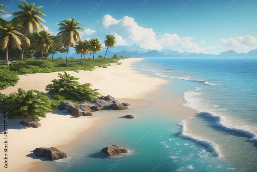 custom made wallpaper toronto digitalbeach