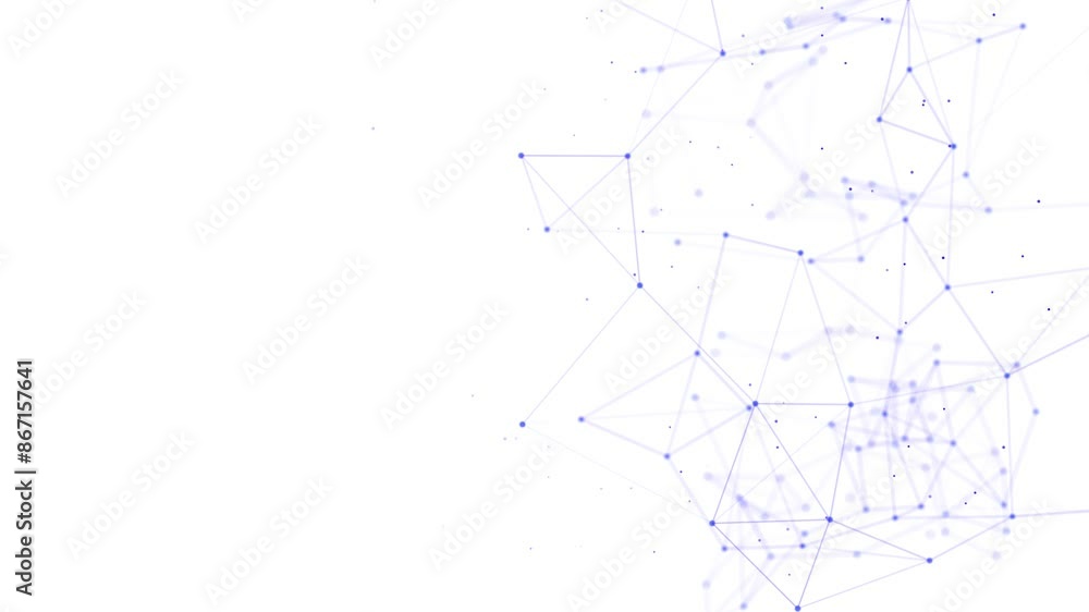 Abstract digital data network connection technology plexus business cyber world, sci-fi grid, technology surface background blockchain, artificial intelligence, internet network cloud computing, Abstract digital data network connection technology plexus business cyber world, sci-fi grid, technology surface background blockchain, artificial intelligence, internet network cloud computing,