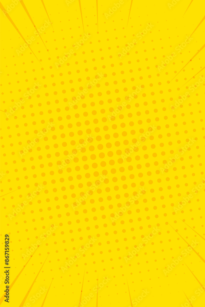 Fototapeta premium abstract background vector illustration