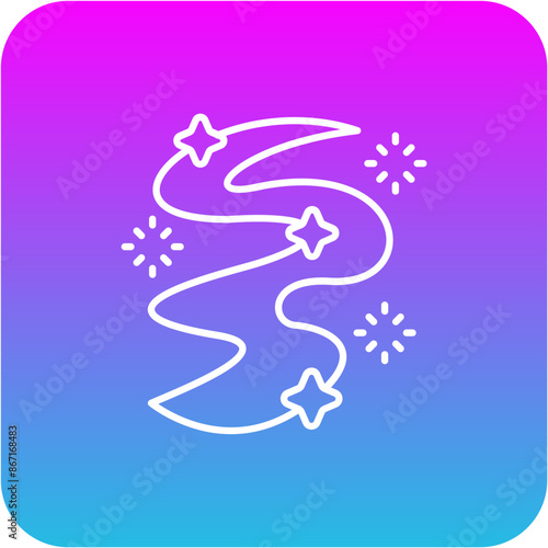 Magic Icon