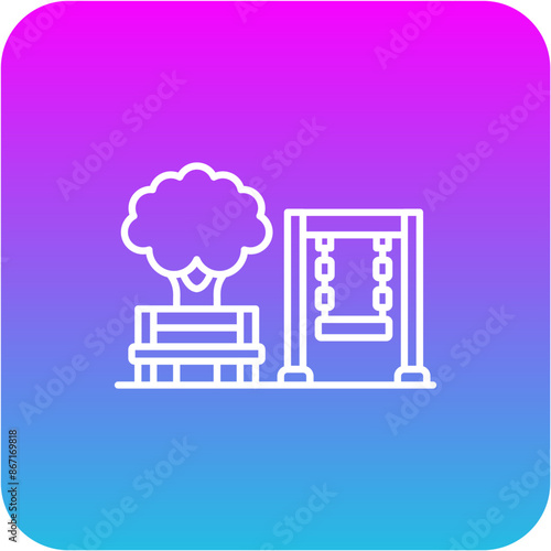 Park Icon