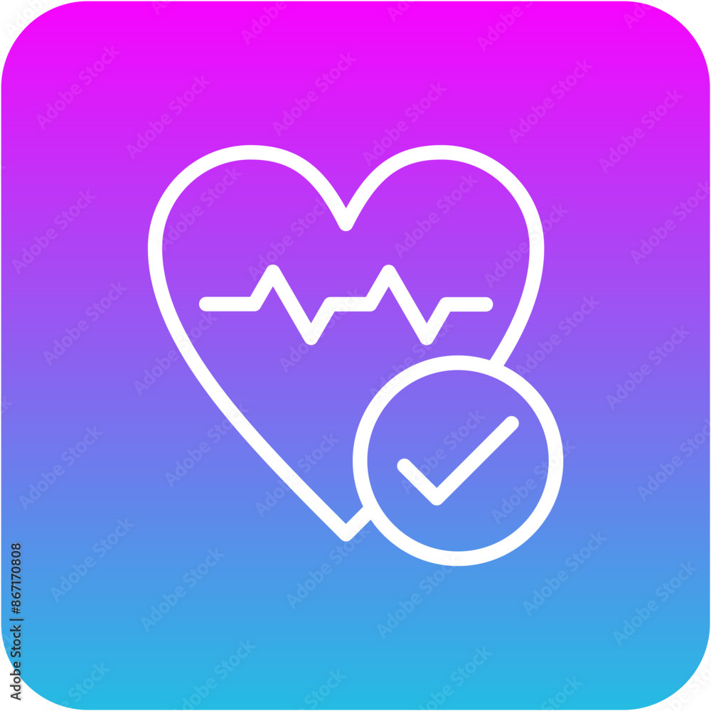 Heart Icon Heart Icon
