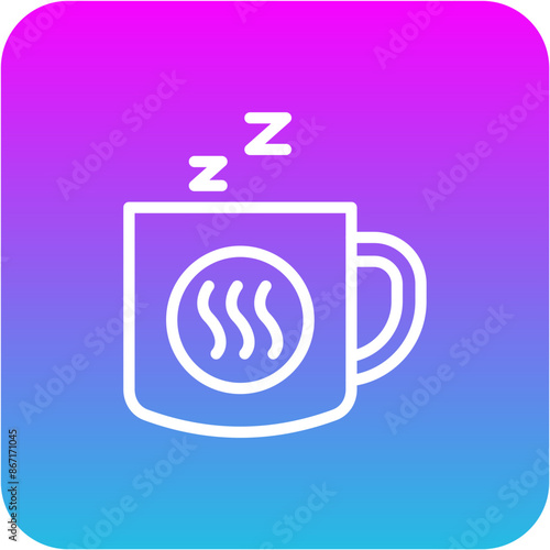 Mug Icon