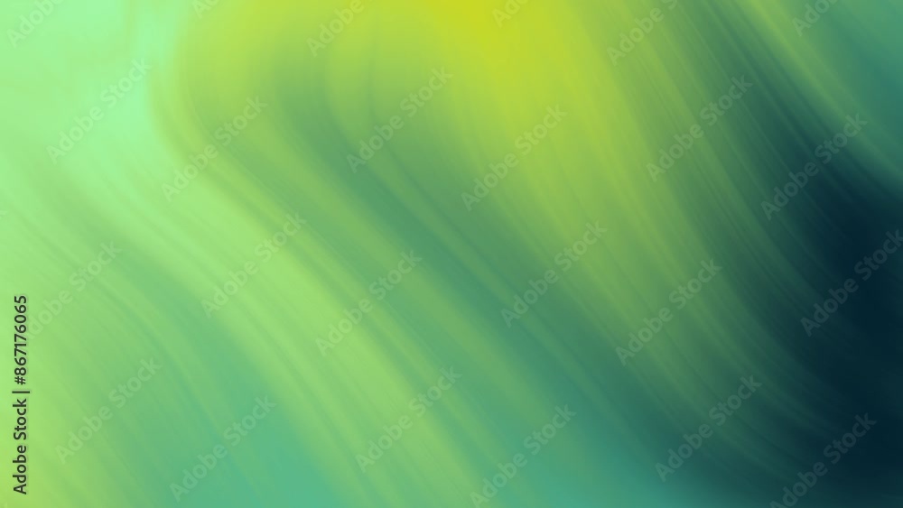 Blue green gradient abstract animation background with diagonal lines suitable for digital design projects, presentations, websites, and marketing materials Blue green gradient abstract animation background with diagonal lines suitable for digital design projects, presentations, websites, and marketing materials
