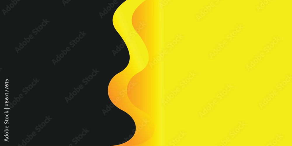 colorful background with futuristic soft lines, line pattern vector ilustration geometric-pattern, seamless-pattern, abstract-pattern colorful background with futuristic soft lines, line pattern vector ilustration geometric-pattern, seamless-pattern, abstract-pattern