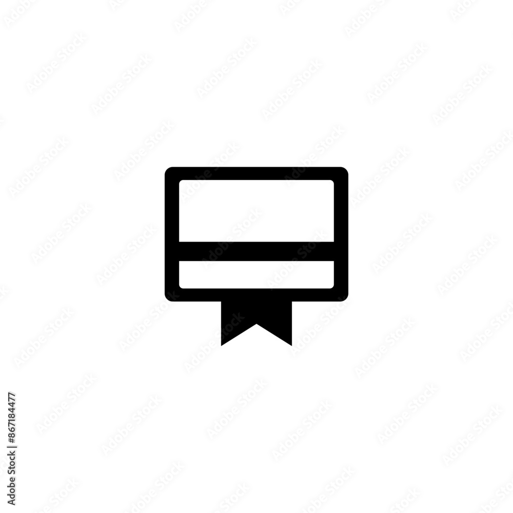 Card Icon Card Icon