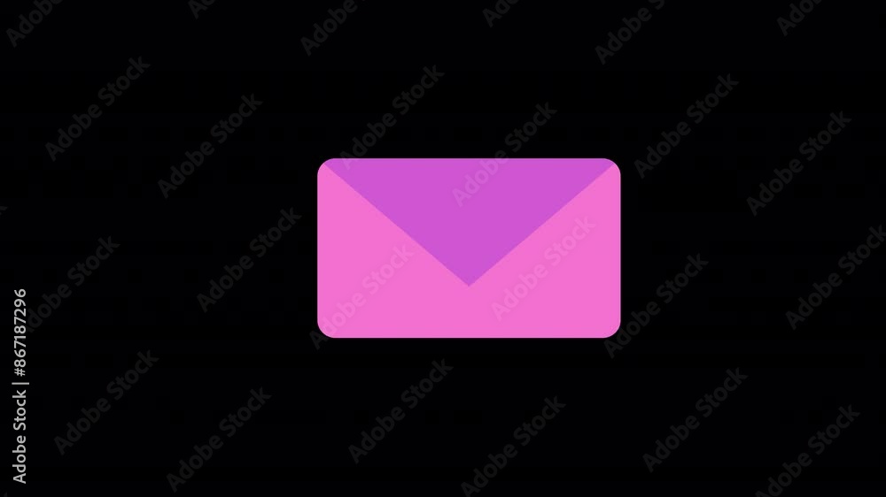 App Banners And Icons motion graphics pack offers a collection of animated elements, perfect for enhancing your digital projects. This versatile elements can be easily integrated into applications, an App Banners And Icons motion graphics pack offers a collection of animated elements, perfect for enhancing your digital projects. This versatile elements can be easily integrated into applications, an