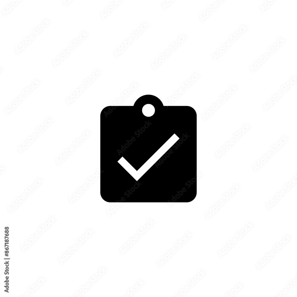 Check Icon Check Icon