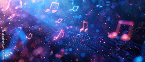 AI creating musical scripts with original lyrics and dialogue, AI-generated scripts, musical theater creation