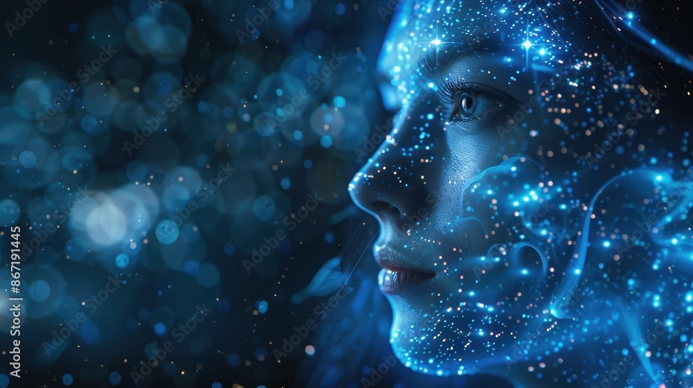 AI transforming ordinary videos into stylized cinematic experiences, AI-powered video editing, cinematic transformation AI transforming ordinary videos into stylized cinematic experiences, AI-powered video editing, cinematic transformation