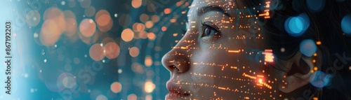 AI-driven language learning app providing real-time feedback, Language learning AI, NLP and education
