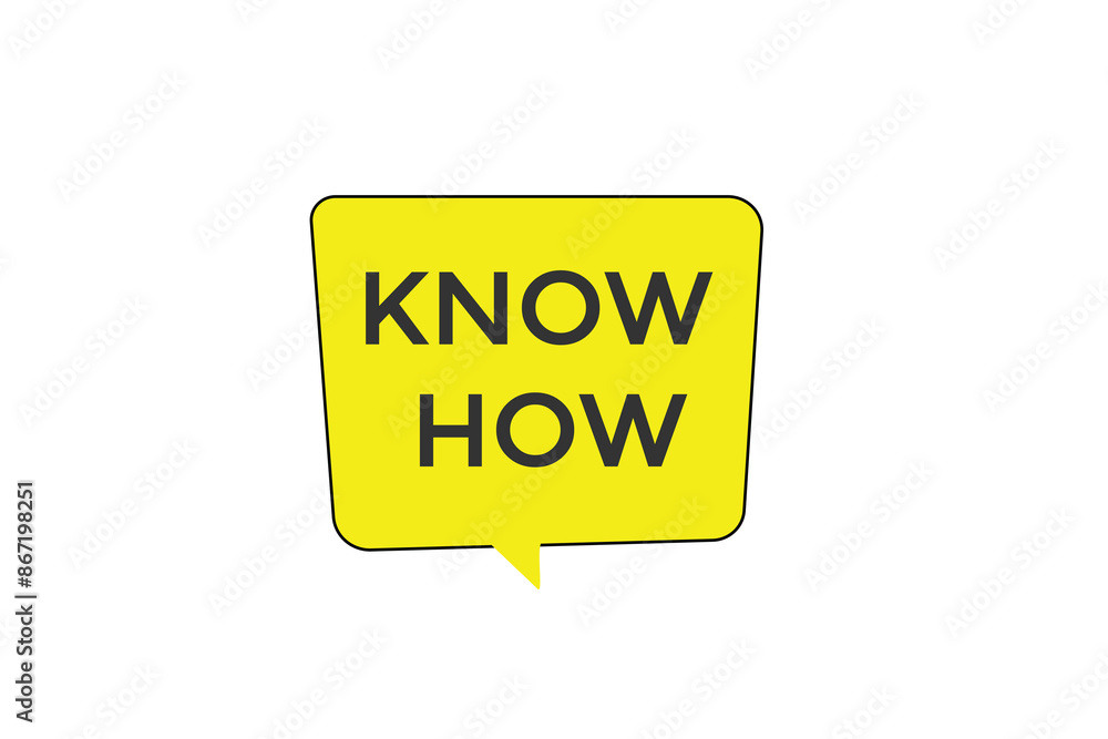 website, know how, button, learn, stay, tuned, level, sign, speech, bubble banner, modern, symbol, click.
website, know how, button, learn, stay, tuned, level, sign, speech, bubble banner, modern, symbol, click.