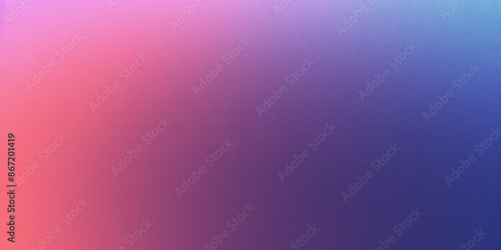 Abstract Gradient Background Abstract Gradient Background