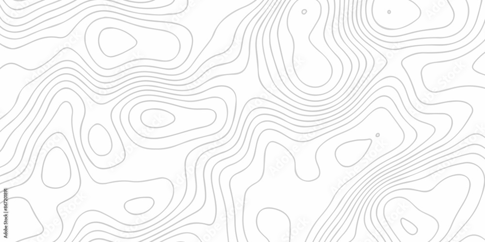 Abstract pattern with lines topographic map background. Topography and geography map grid abstract backdrop. Topographic cartography. Topographic Map. Topographic Relief. Abstract pattern with lines topographic map background. Topography and geography map grid abstract backdrop. Topographic cartography. Topographic Map. Topographic Relief.