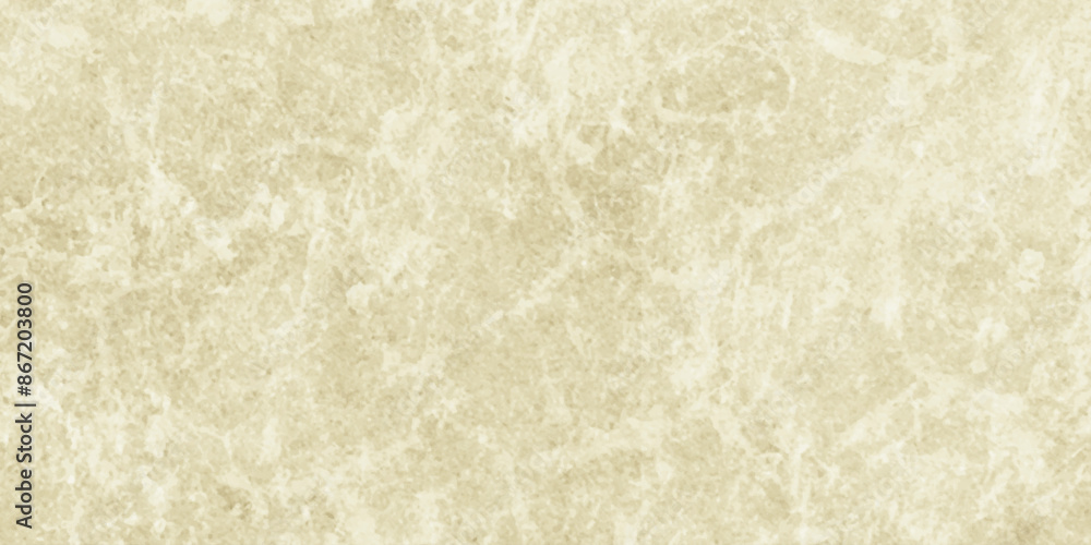 Abstract old brown paper texture design .Modern design with grunge and vintage paper texture design .Building pattern surface clean soft polished. Old parchment paper..
Abstract old brown paper texture design .Modern design with grunge and vintage paper texture design .Building pattern surface clean soft polished. Old parchment paper..
