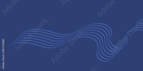 colorful background with futuristic soft lines, line pattern vector ilustration geometric-pattern, seamless-pattern, abstract-pattern