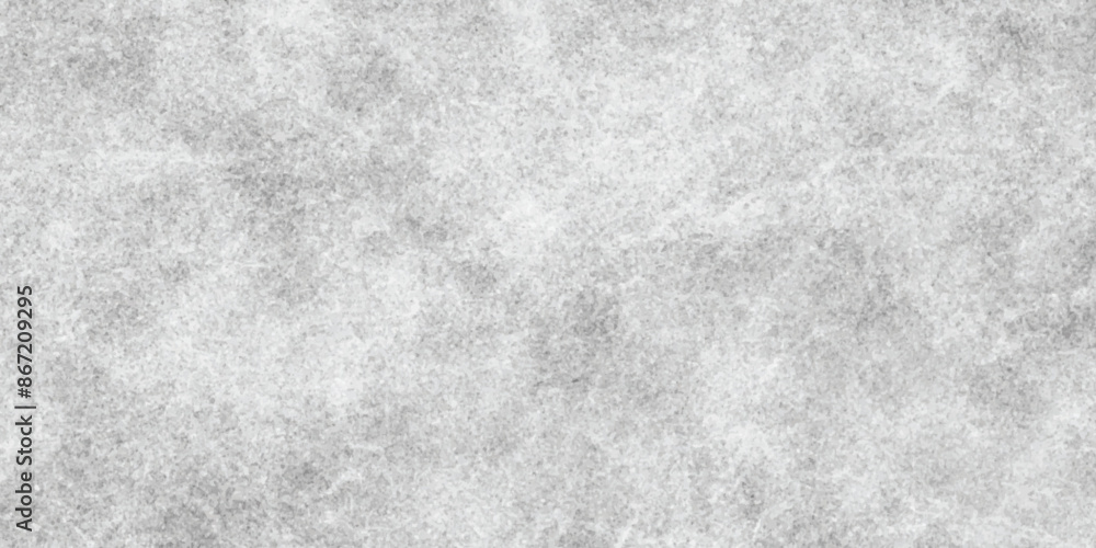 Obraz premium Abstract background with white marble texture and Vintage or grungy of White Concrete Texture .Stone texture for painting on ceramic tile wallpaper. and Surface of old and dirty outdoor building wall 